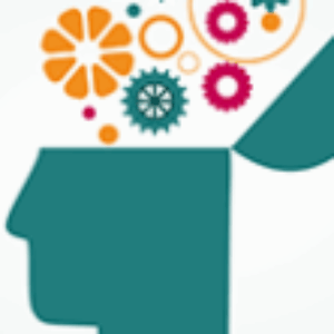 Gruppo logo di Progetto Pilota